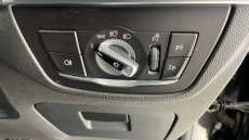 BMW X3 xDrive20i MHT M Sport 5dr Step Auto Petrol Estate